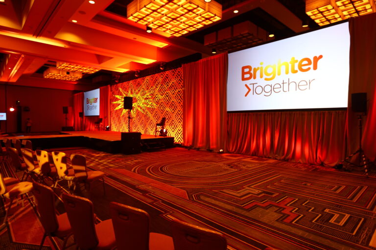 event av-equipment-rental