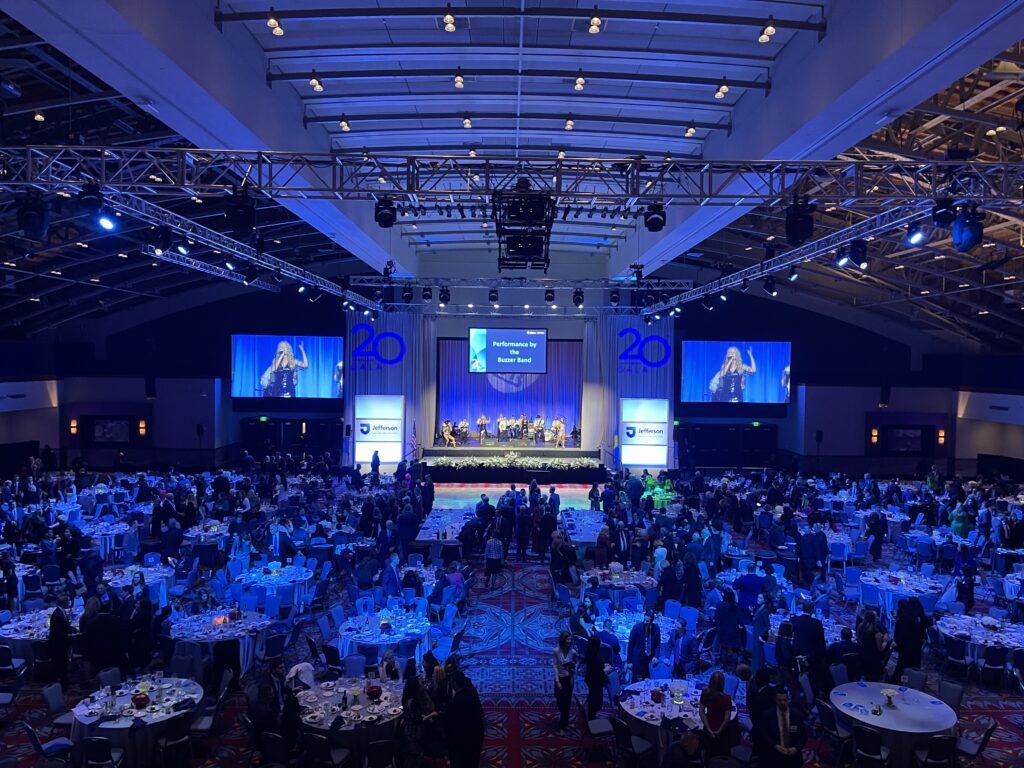 Jefferson Gala 3