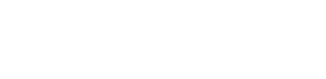 Showorks Logos - AstraZeneca