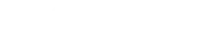 Showorks Logos - Corteva_Agriscience_idQPNB5xPP_0