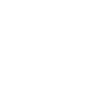 Showorks Logos - Ensemble Arts