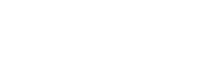 Showorks Logos - FMC_BIG.D-4de8b5f4