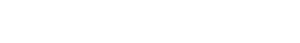 Showorks Logos - Five Below
