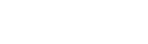 Showorks Logos - GSK