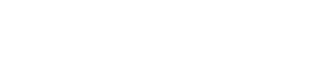 Showorks Logos - M&T Bank