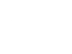 Showorks Logos - The-Campbells-Company_white