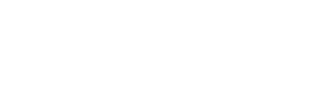 Showorks Logos - Thomas Jefferson University