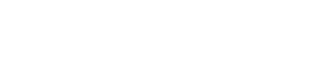 Showorks Logos - WSFS
