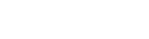 Showorks Logos - drexel-university-logo-brand-font-others
