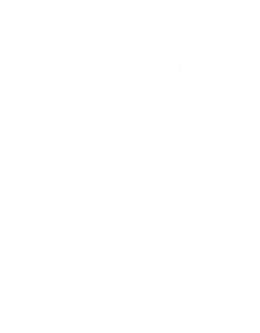 Showorks Logos - fix American Heart Association copy