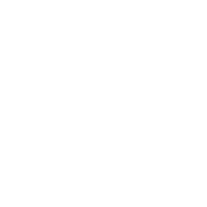 Showorks Logos - fix Neumann University copy