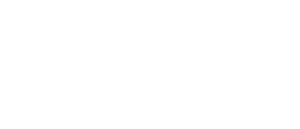 Showorks Logos - wawa-logo-logo-black-and-white