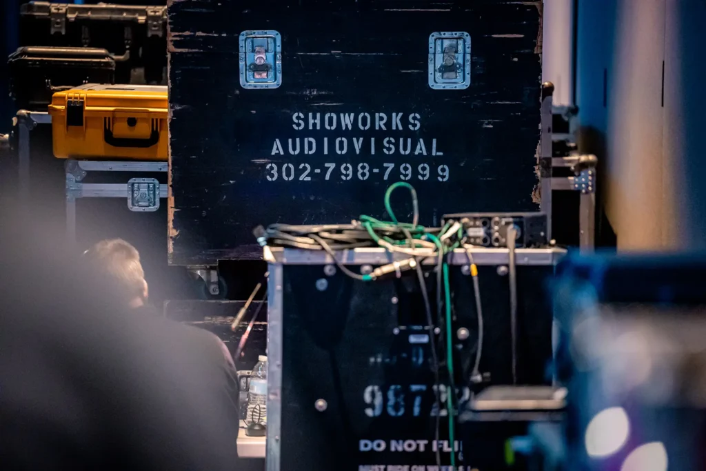 Showorks_055A4536 copy